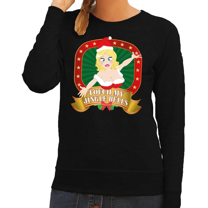 shoppartners-12789732
