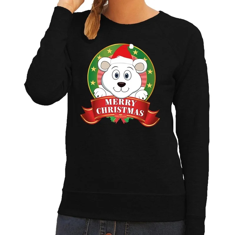 shoppartners-12790019