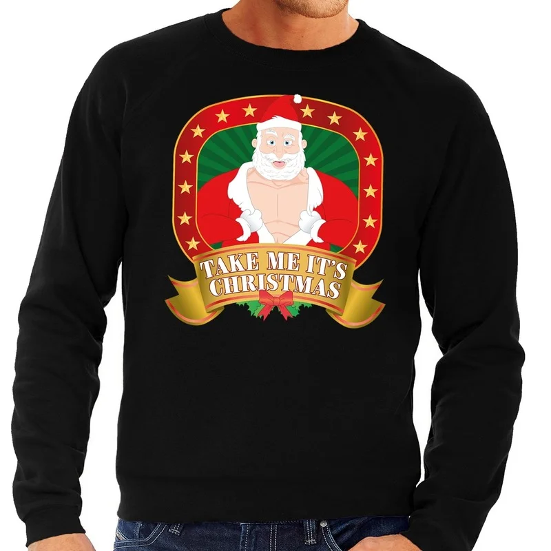 shoppartners-12790321