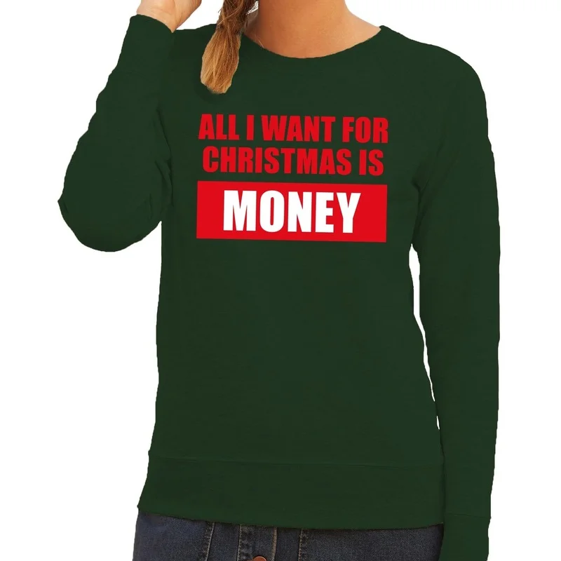 shoppartners-12792008