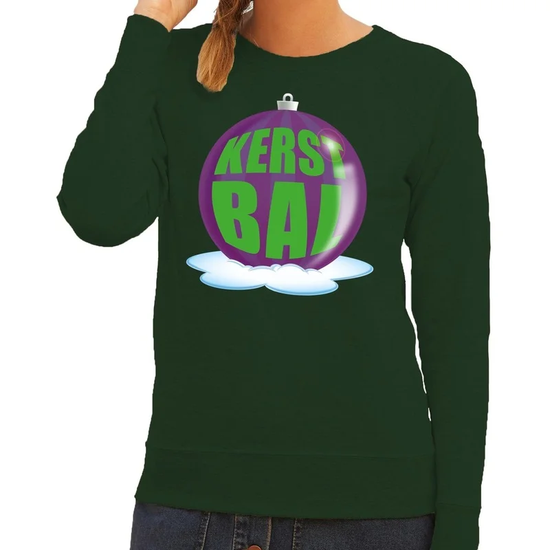 shoppartners-12793375