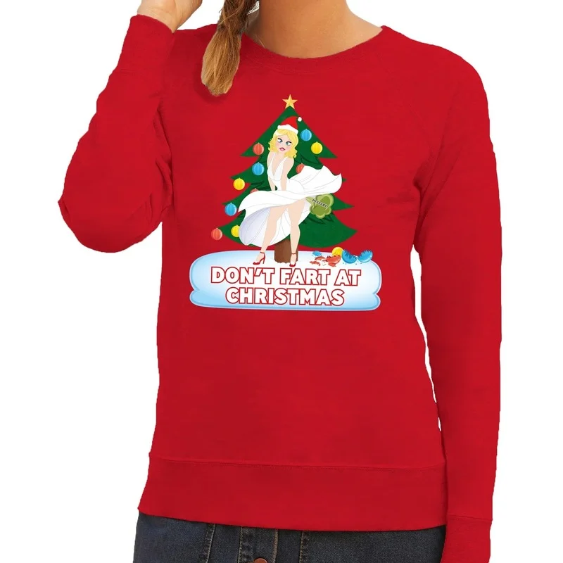 shoppartners-12793609