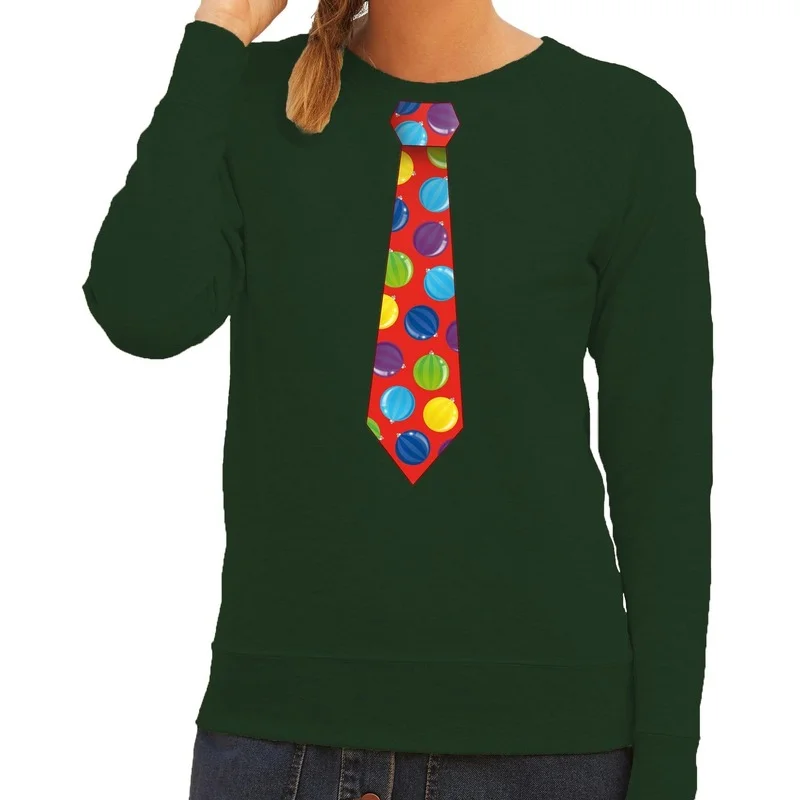 shoppartners-12794528