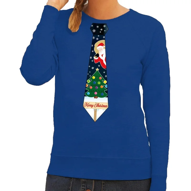 shoppartners-12794945