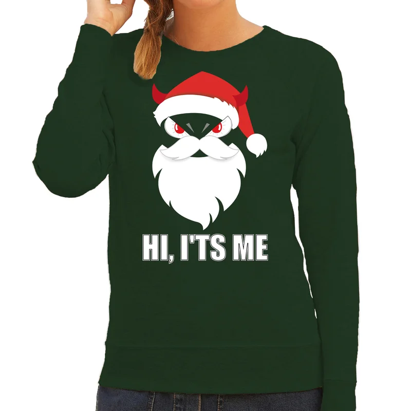 shoppartners-12799983