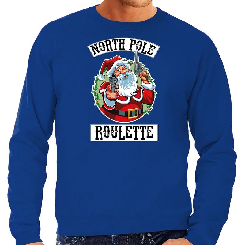shoppartners-12801576