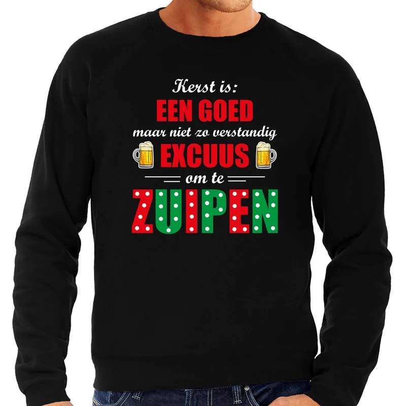 shoppartners-12802179