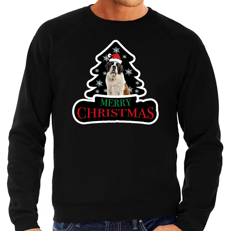 shoppartners-12802741