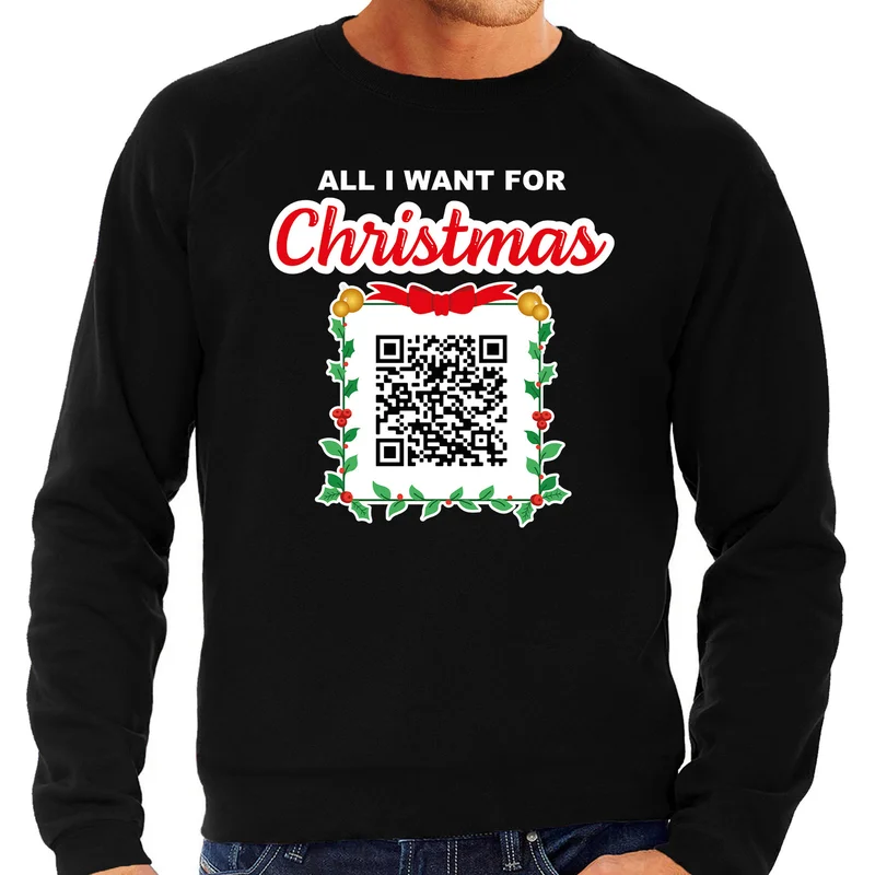 shoppartners-12802865