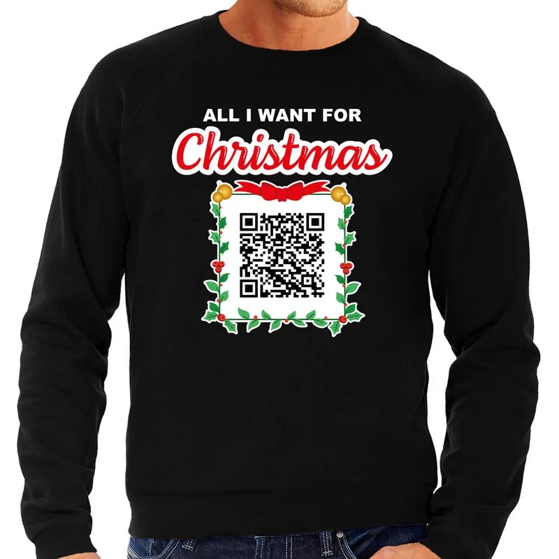 shoppartners-12802877