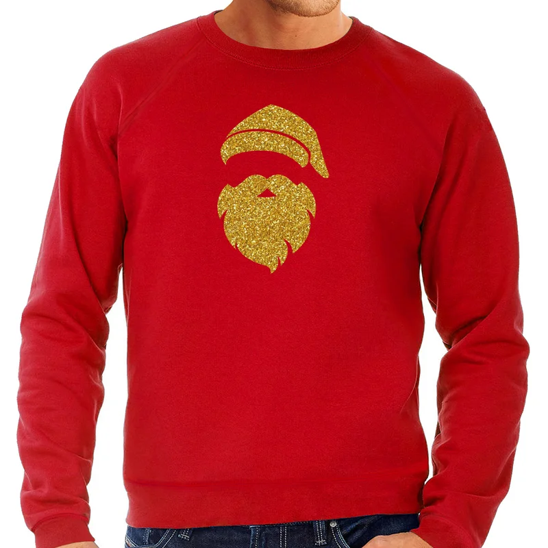 shoppartners-12803044