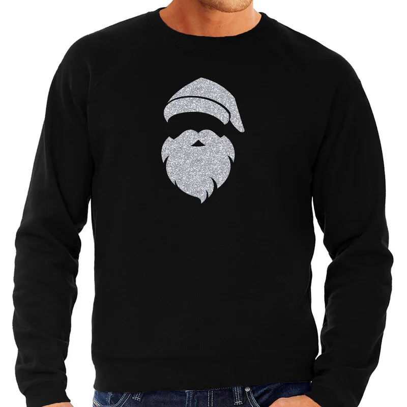 shoppartners-12803070