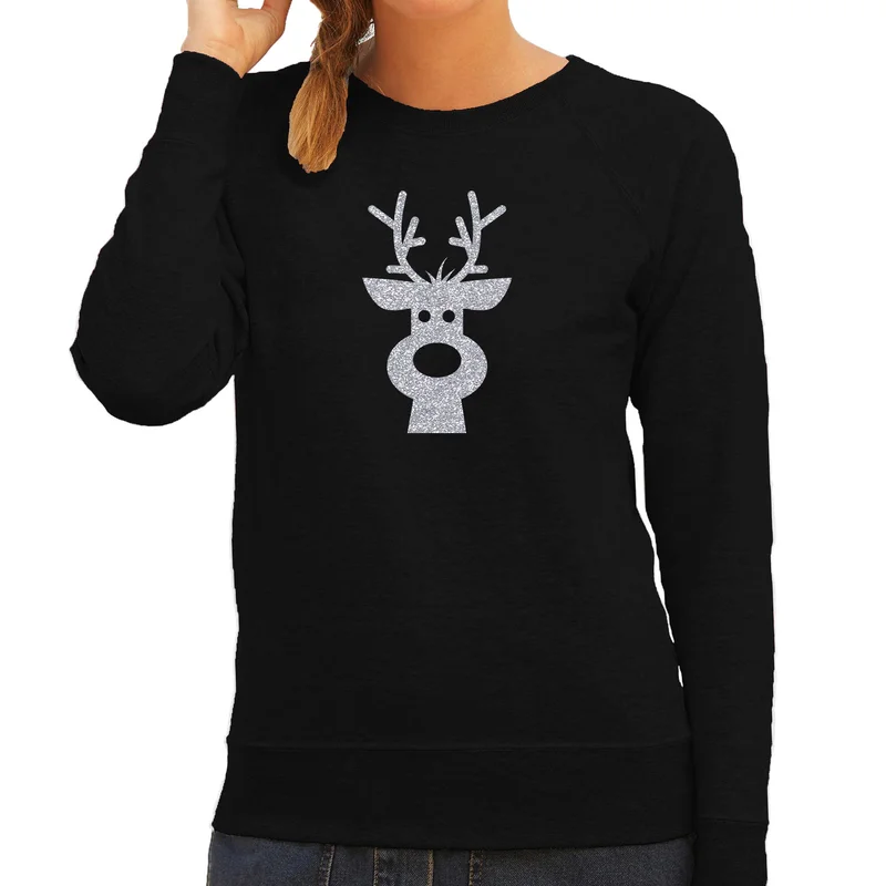 shoppartners-12803650