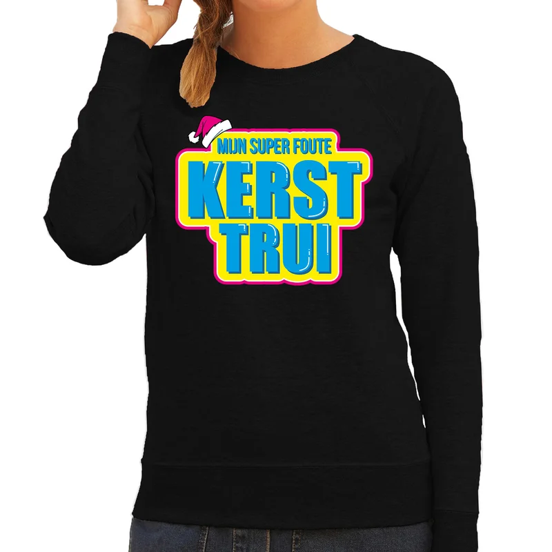 shoppartners-12804244