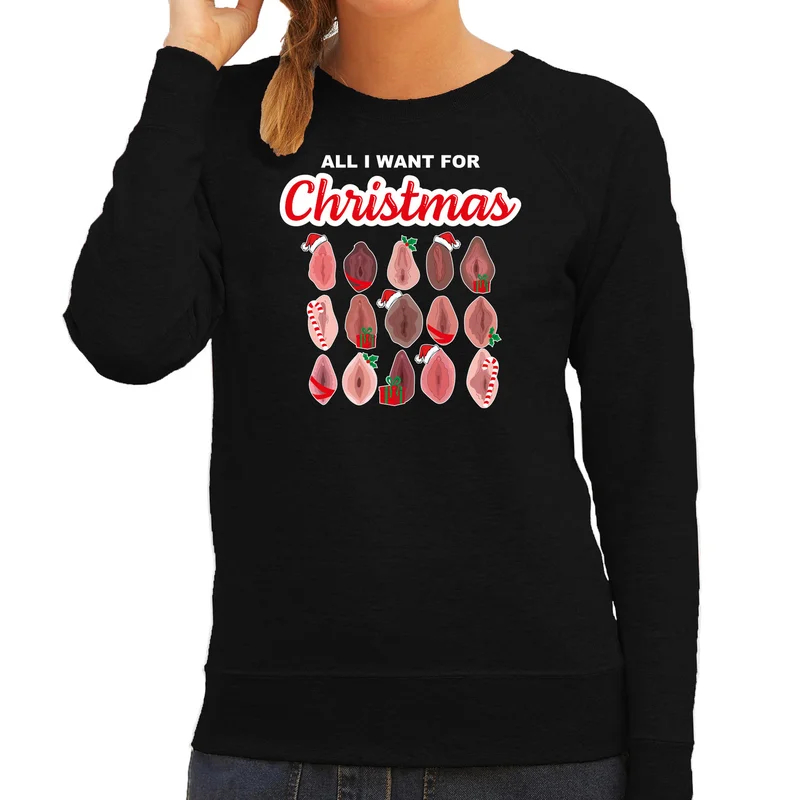 shoppartners-12804374