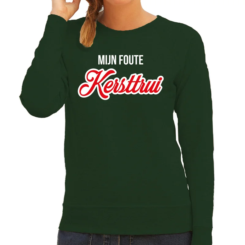 shoppartners-12804619