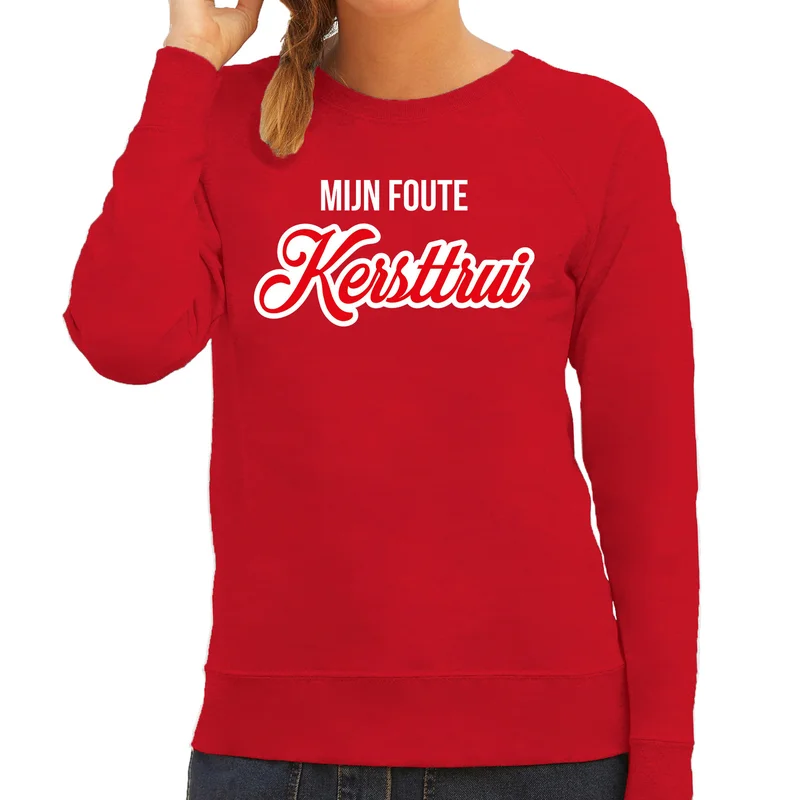 shoppartners-12804630