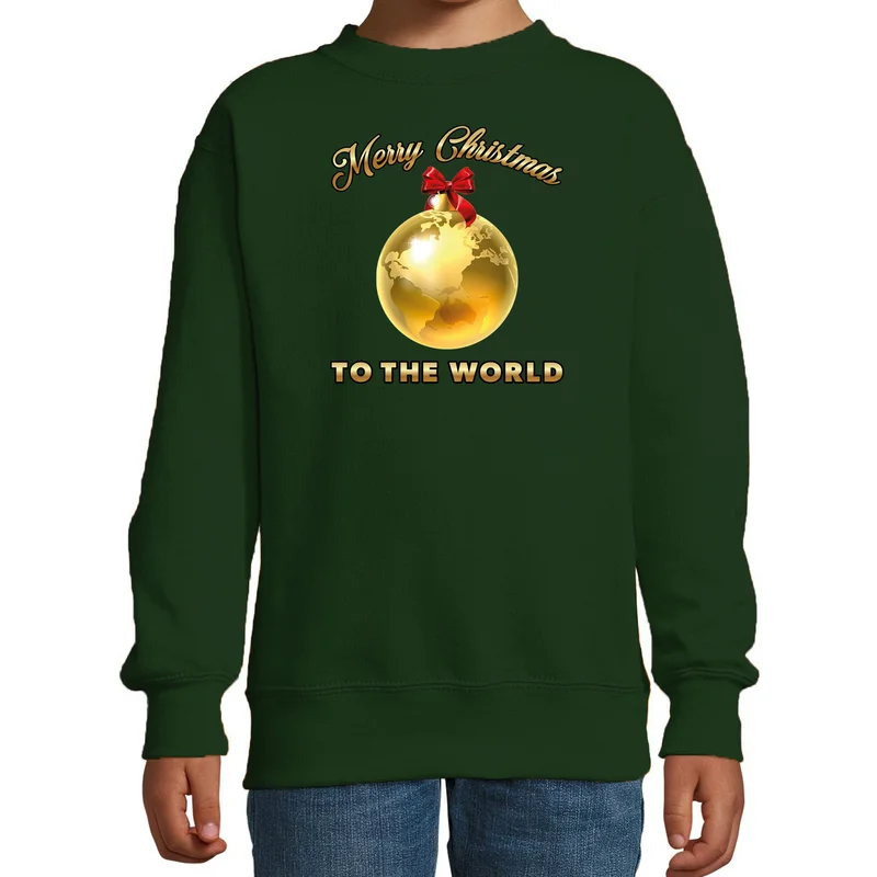 shoppartners-12804839
