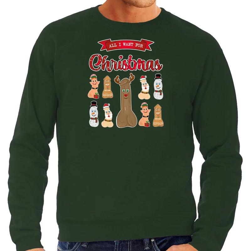 shoppartners-12805662