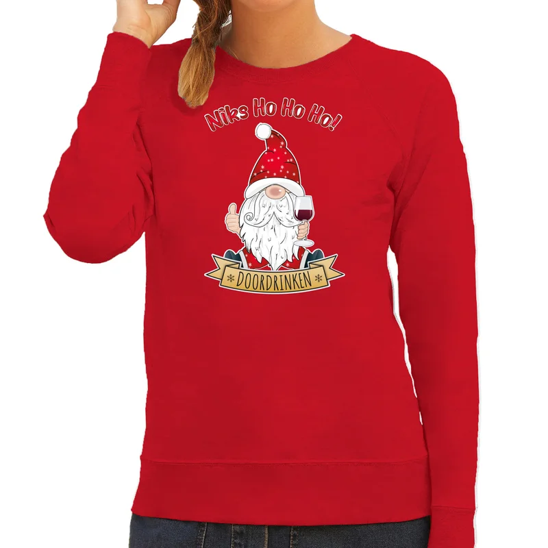 shoppartners-12806903