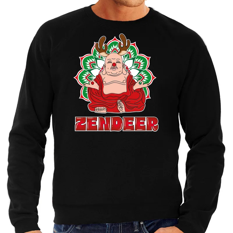 shoppartners-12807267