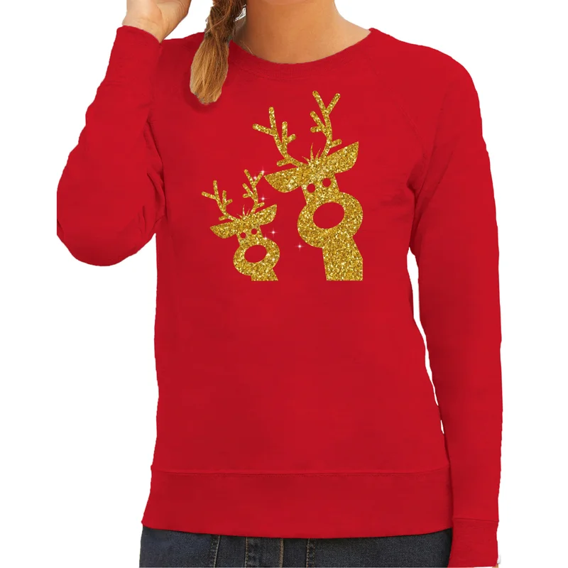 shoppartners-12807488