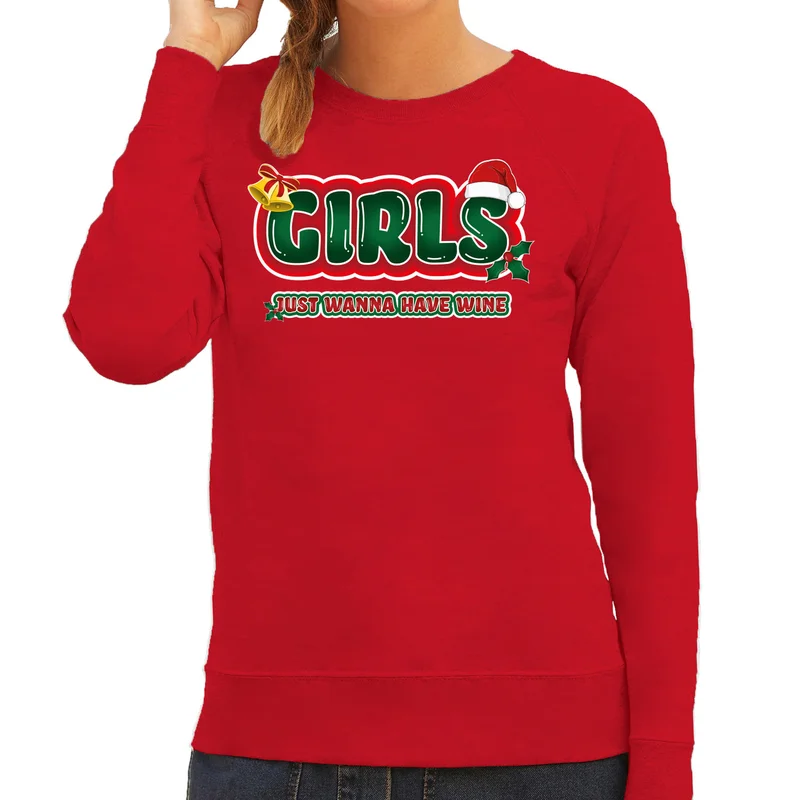 shoppartners-12807595