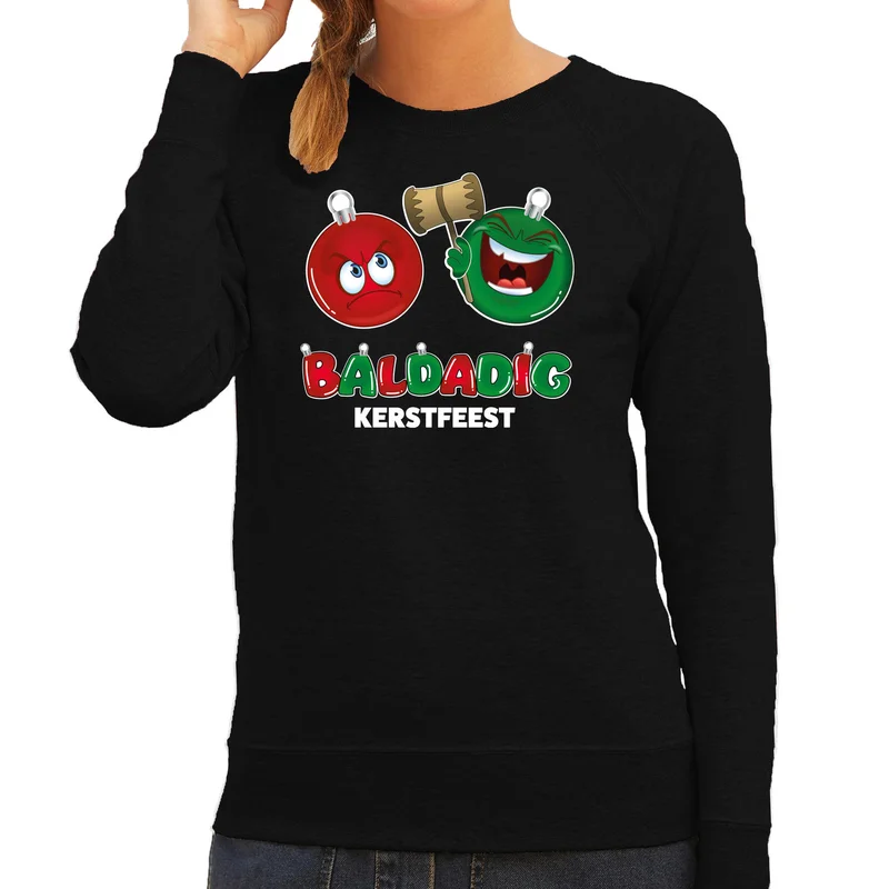 shoppartners-12807756