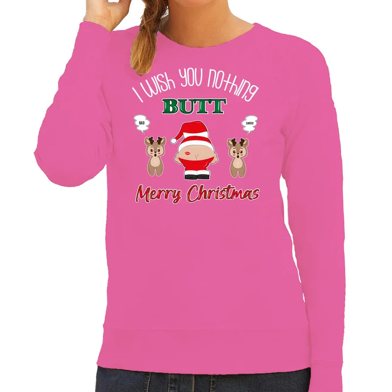 shoppartners-12808307