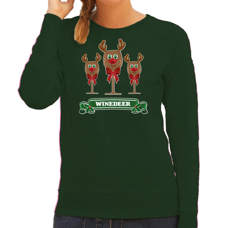 shoppartners-12808576