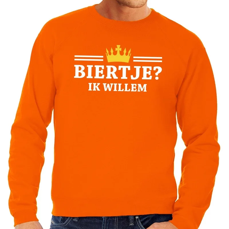 shoppartners-12809752