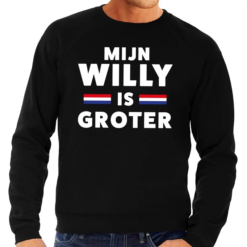 shoppartners-12810484