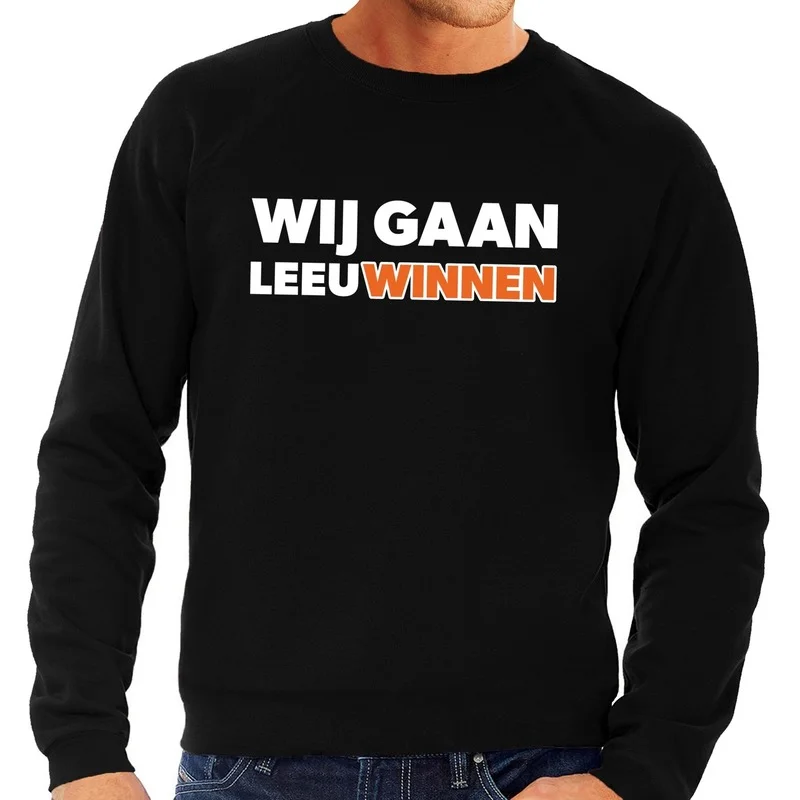 shoppartners-12810833