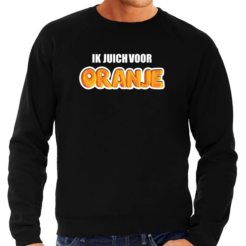 shoppartners-12811316
