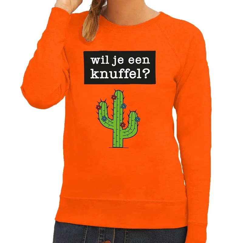 shoppartners-12813448