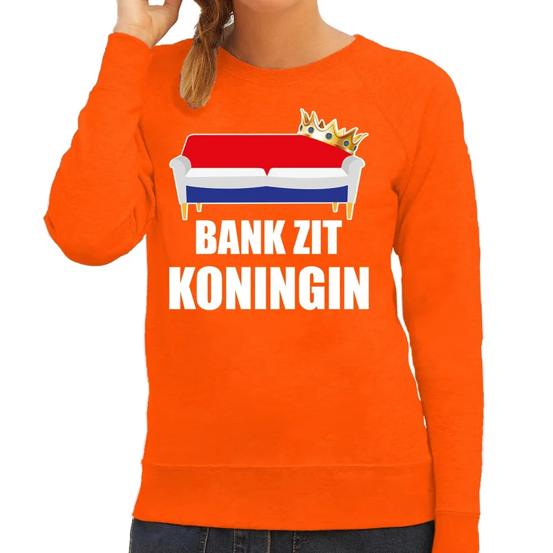 shoppartners-12813971
