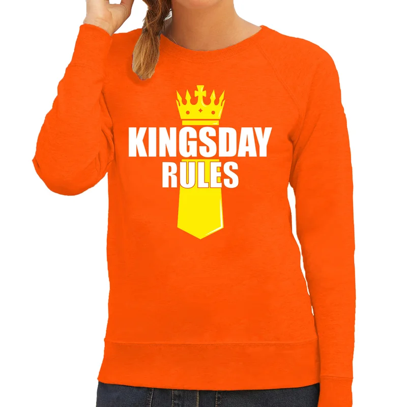 shoppartners-12814391
