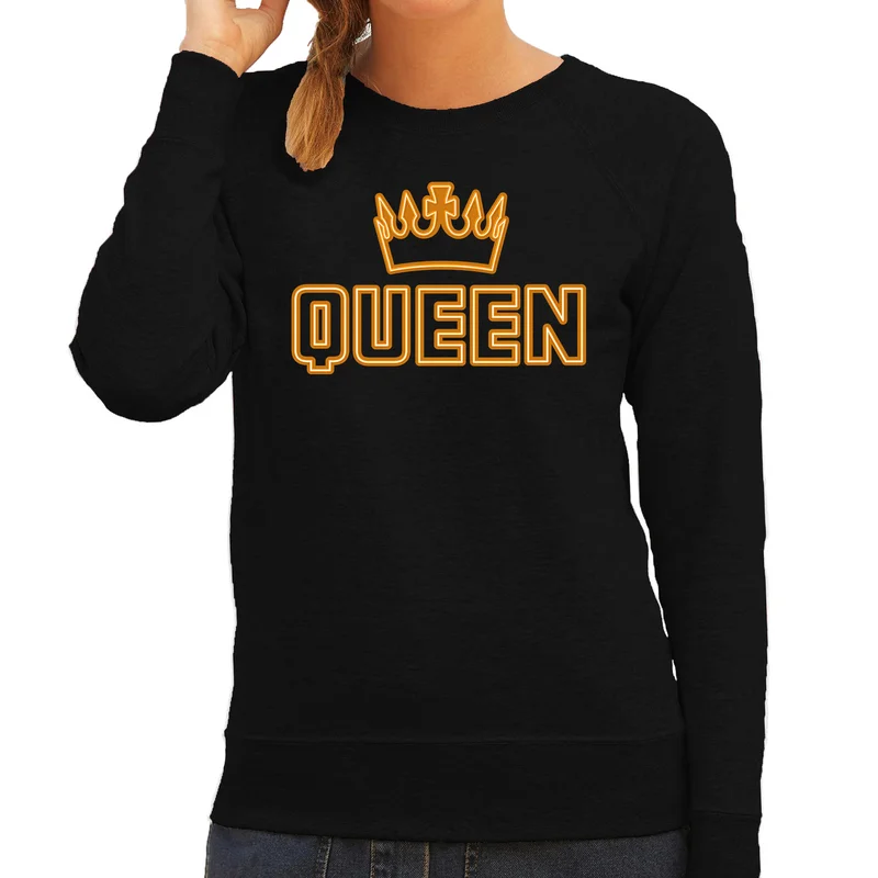 shoppartners-12816361
