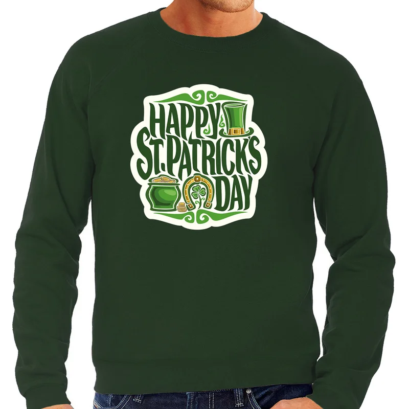 shoppartners-12817672