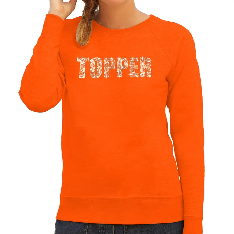 shoppartners-12818325