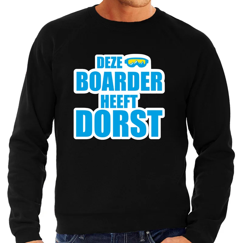 shoppartners-12818574