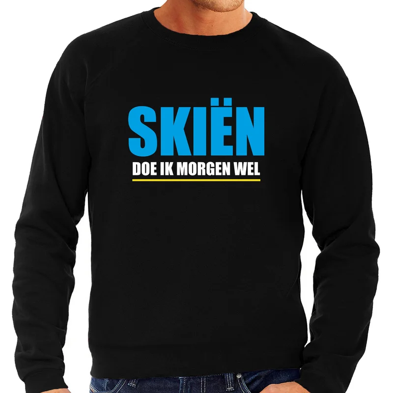 shoppartners-12819353