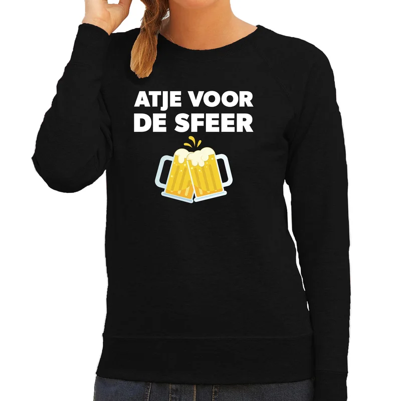 shoppartners-12819405