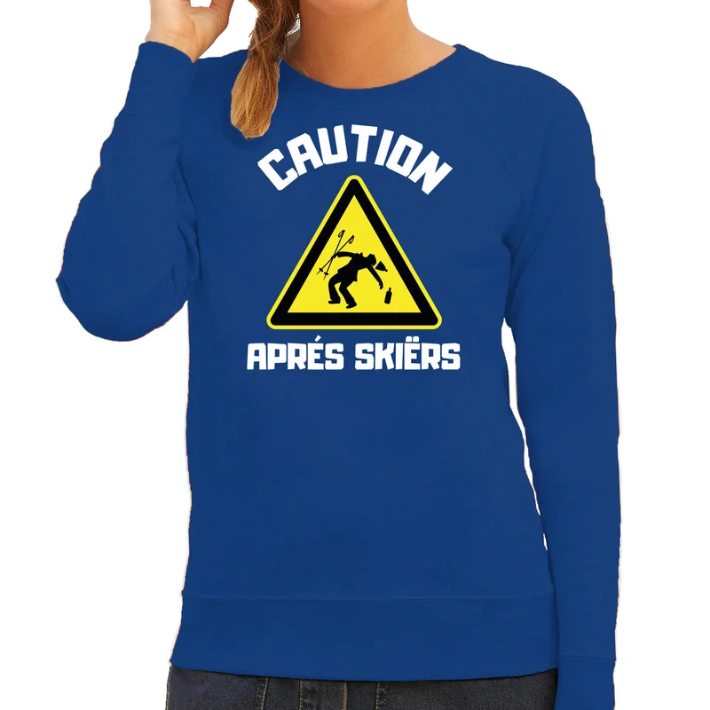 shoppartners-12819629