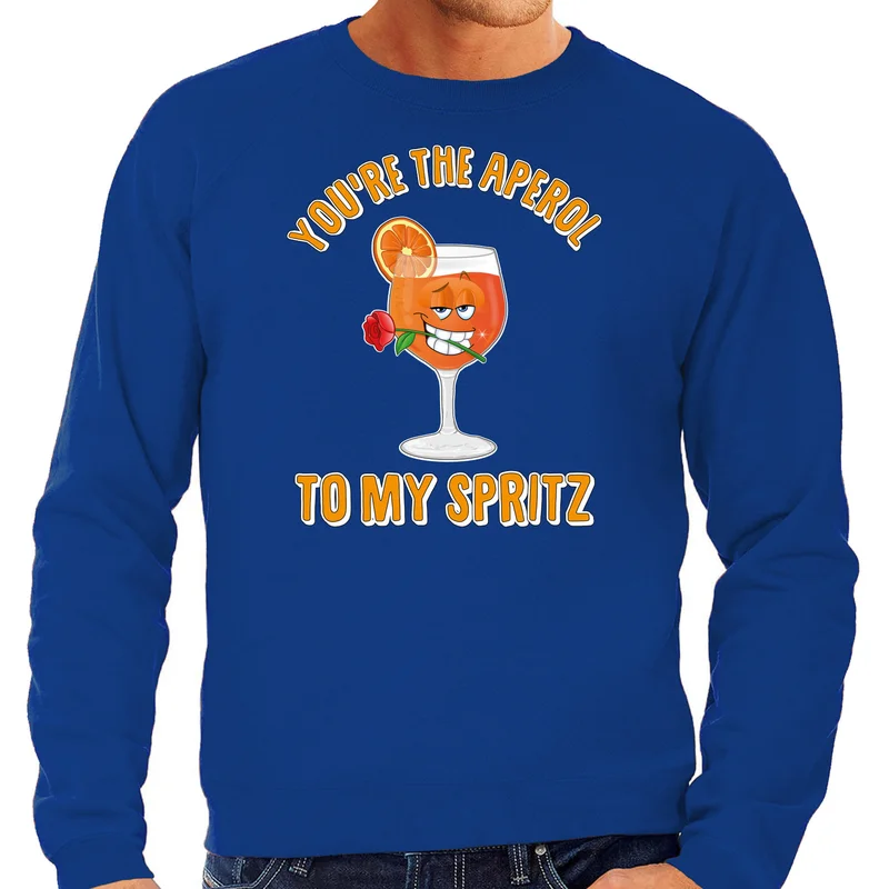 shoppartners-12820153