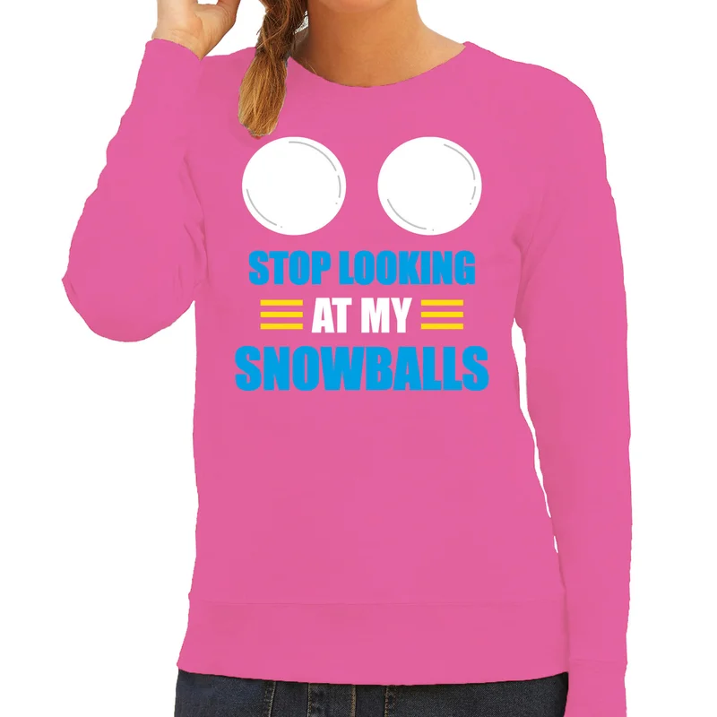 shoppartners-12820425