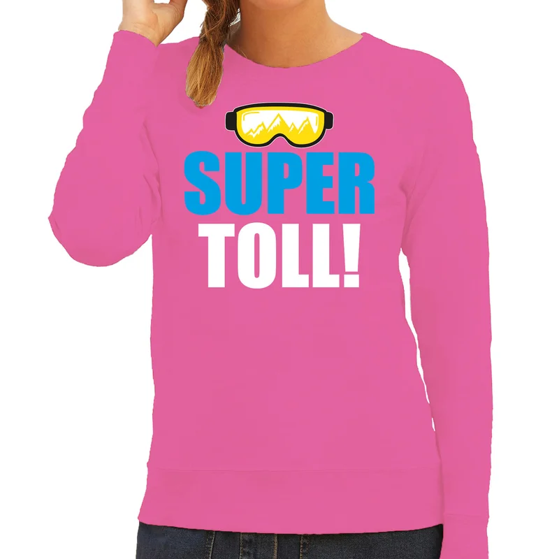 shoppartners-12820462