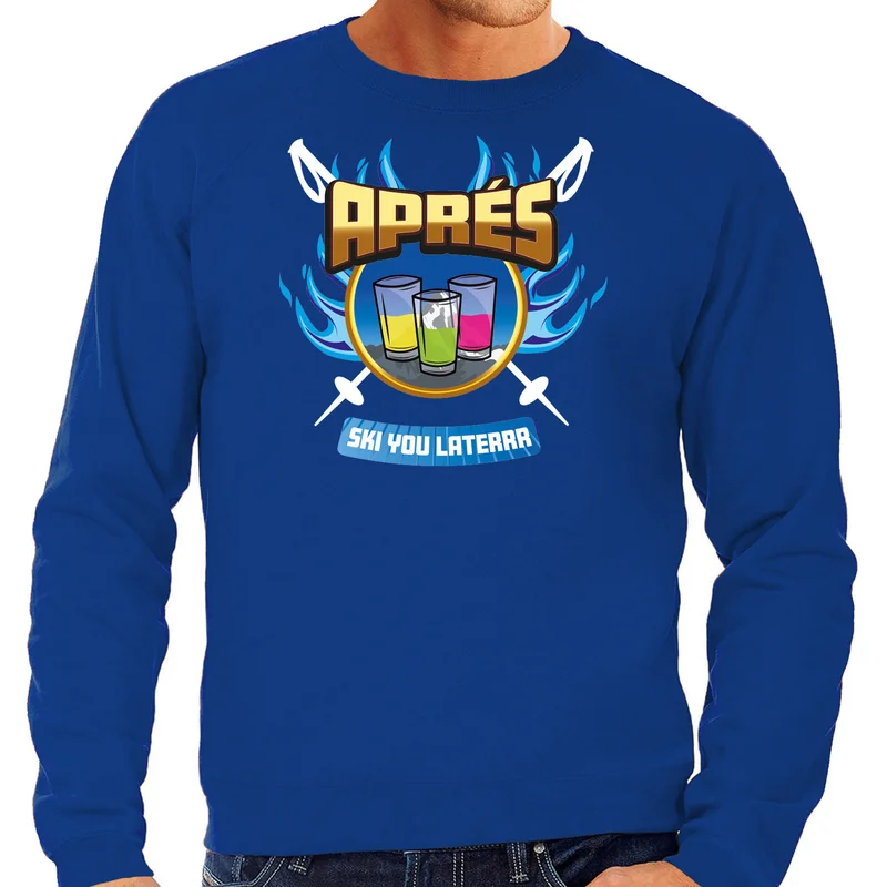shoppartners-12820938
