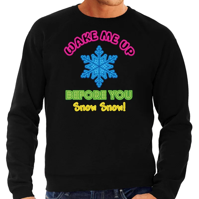 shoppartners-12821002