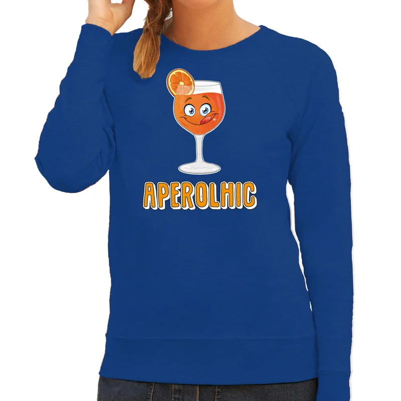 shoppartners-12821059